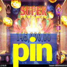 pin-up casino no deposit bonus code